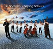 Haydn: Violin Concertos; Mendelssohn: Octet by Gil Shaham | CD | Barnes ...