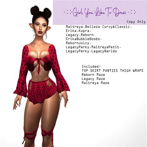 new fabulously free in sl group t girl you like to dress fabfree fabulously free in sl
