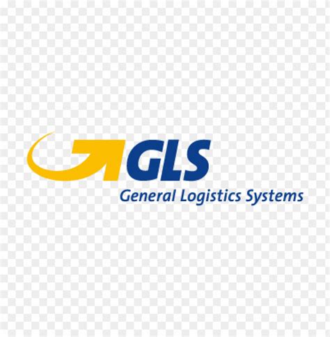 Gls Logo Clipart 10 Free Cliparts Download Images On Clipground 2024