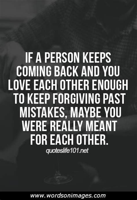 Love quotes from famous people, love quotes for your boyfriend. Troubled Relationship Quotes And Sayings. QuotesGram