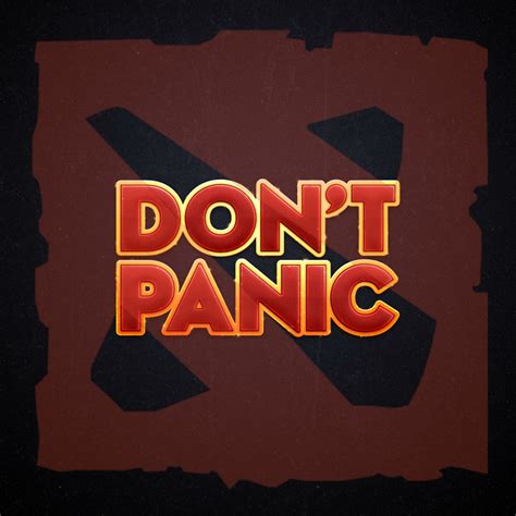 Dota 2 mmr medal new update. Steam Community :: Guide :: Dota 2 Seasonal Ranking & You