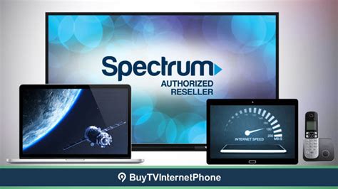 Spectrum Deals Your Complete Guide In 2023