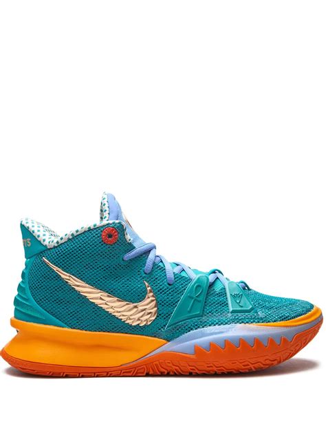 Nike Girls Basketball Shoes Kyrie Irving Shoes Adidas Shoes Women