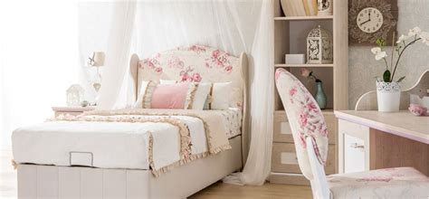 Kendall s ballerina bedroom for the frill of it a. Ballerina Themed Bedroom Decorating Ideas | online information