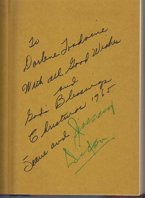 A Gift of Prophecy: The Phenomenal Jeane Dixon by Montgomery, Ruth