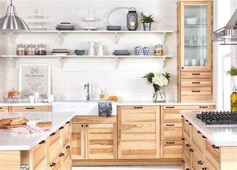 Get great deals on free standing cabinets & cupboards. Understanding IKEA\u002639;s Kitchen Base Cabinet System ...