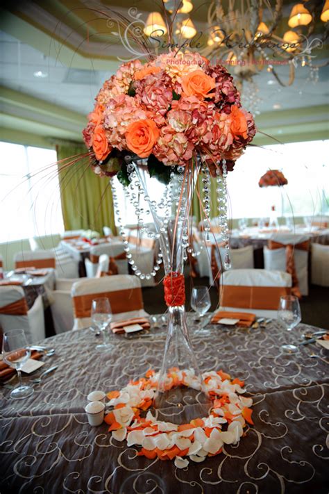 Explore our exclusive flowers for birthday. Wedding Flowers | Wedding Florist in St Petersburg, FL ...