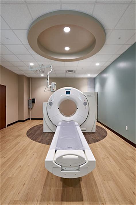 Lee Memorial Health System Builds Its First Lean Designed Outpatient