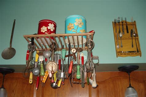 Vintage Kitchen Gadgets Vintage Kitchen Gadgets Vintage Kitchen Decor