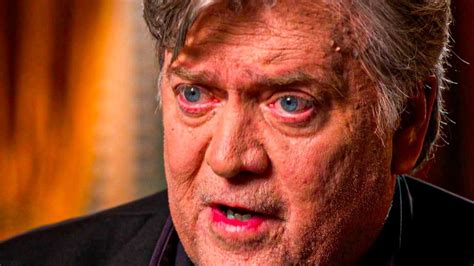 Judge Lets Steve Bannon Avoid Jail While Awaiting Appeal Youtube