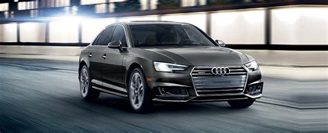 You can also request more information about any of our new or used vehicles, auto parts, or auto repair and service, by using our contact form or by. Audi Frederick | New & Used Audi Dealership in Frederick, MD