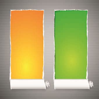 Check spelling or type a new query. Torn paper vectors backgrounds 02 free download