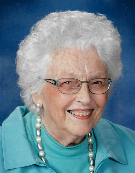 Obituary Of Jane A Mahoney Daly Funeral Home Inc Serving Sch
