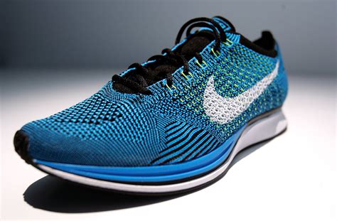 Youll Need At Least 200 For These Nike Running Shoes Worthly