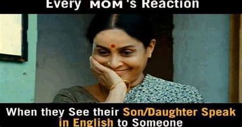 Funny Viral Memes On Indian Moms Navbharat Times Photogallery