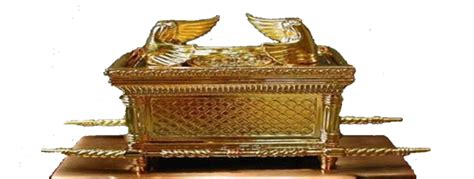 Description Of The Ark Of God The Bible Information