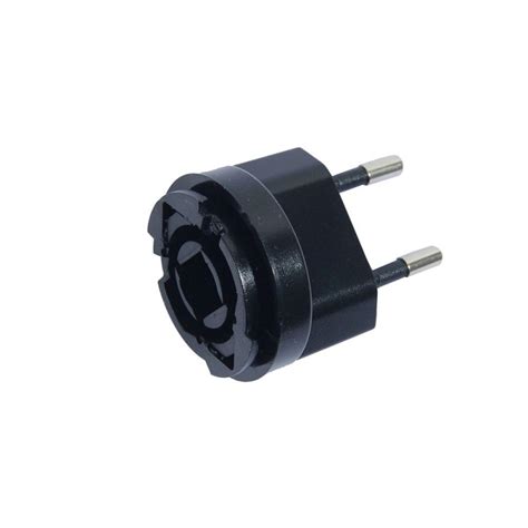 Sepura Stp Euro Adapter F R Sepura Bordsladdare