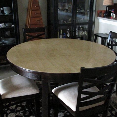 Round Table Top Replacement Table Tops Custom Table Top Only Etsy