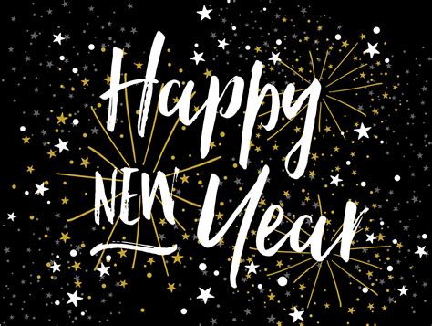 A new dawn with new hopes and new dreams.let us celebrate the spirit with great joy and welcome the new year 2021. Awesome Etiquette: When To Stop Saying 'Happy New Year ...