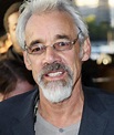 Roger Lloyd-Pack – Movies, Bio and Lists on MUBI