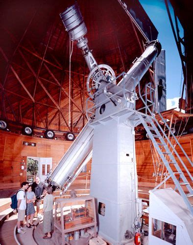 Photos Of Lowell Observatory In Flagstaff Arizona Space