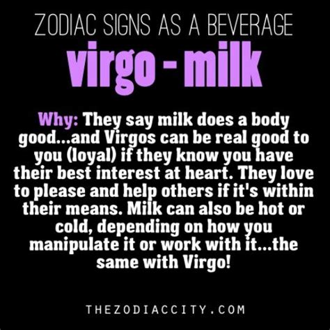 We did not find results for: Virgo Zodiac Sign Quotes. QuotesGram