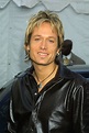 Keith Urban in 2001 | The Shocking Transformations of Your Favorite ...