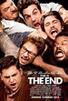This Is the End (Film, 2013) - MovieMeter.nl