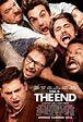 This Is the End (Film, 2013) - MovieMeter.nl