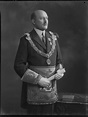 NPG x70583; Prince Arthur of Connaught - Portrait - National Portrait ...
