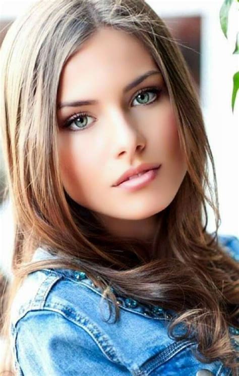 Pin By Alphapro 667 On Ladies Eyes Beautiful Eyes Beauty Most
