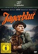 Jägerblut (película 1957) - Tráiler. resumen, reparto y dónde ver ...