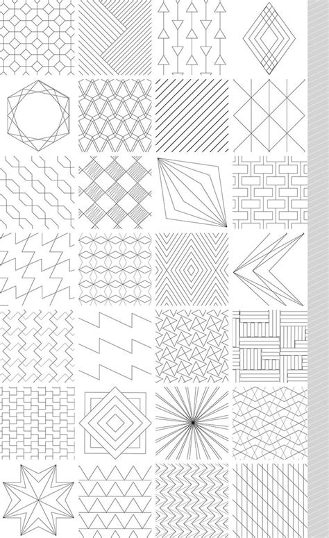 quilting inspirations straight line quilting designs candt publishing quilting stitch