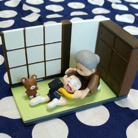 気分次第です僕は 敵を選んで戦う少年 叶えたい未来も無くて 夢に描かれるのを待ってた そのくせ未来が怖くて. 「スタンドバイミードラえもん2」あらすじネタバレ!おばあ ...
