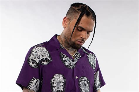People reports that officers responded to a loud noise call and. Chris Brown Net Worth 2021 - The Event Chronicle