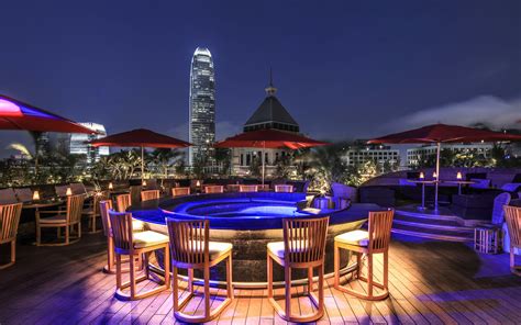 When it comes to outdoor bars in hong kong, you are spoiled for choice. HANG SENG INDEX (INDEXHANGSENG:HSI) HEFFX Trading Outlook ...