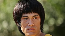 Bruce Lee’s Cause of Death: How Did Kung Fu Star Die? | Heavy.com