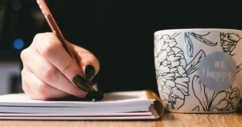 Abstrak merupakan salah satu komponen yang penting dalam sebuah laporan penelitian. Contoh Penutup Makalah dan Cara Membuatnya dengan Mudah ...