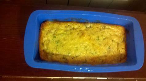 Пирог для диета Пирог для диета