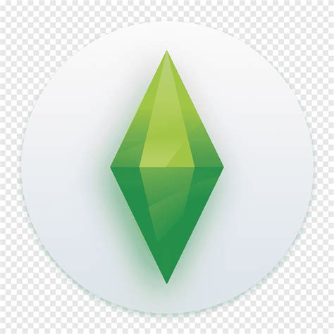 Clay Os 6 Icona Di Macos Icon Sims Sims Png Pngegg