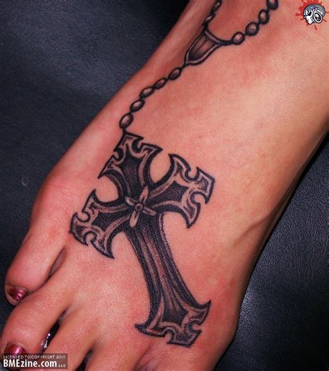 Pin By Scotti Grace On Tattoos Foot Tattoos Foot Tattoo Tattoos