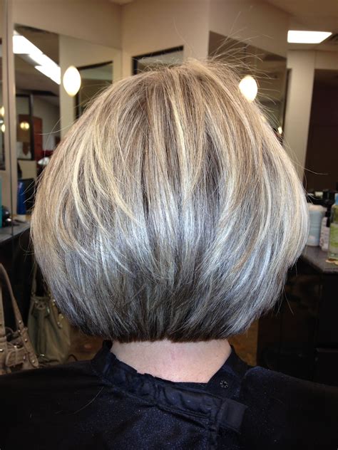 Short Bob Hairstyles With Glasses Hairstyles For Women Over 50 With Glasses Hair Style