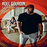 Stream Get to You by Noel Gourdin | Listen online for free on SoundCloud