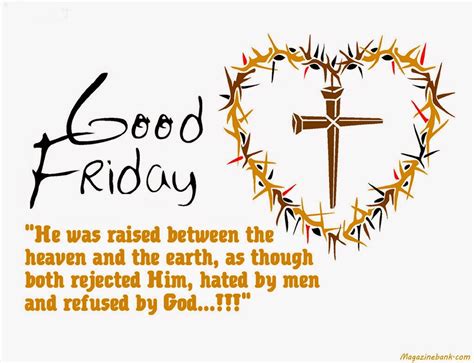Good Friday Message Friday Messages Friday Wishes Wishes Messages Good Friday Images Good