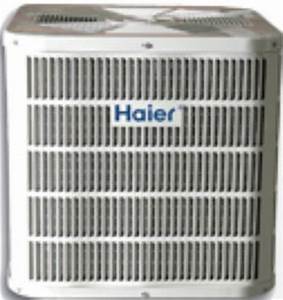 Air Conditioner Comfortmaker Cac0 Manual Comfortmaker Ac