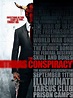 Check out this page. in 2020 | Conspiracy movie, Conspiracy, Great movies