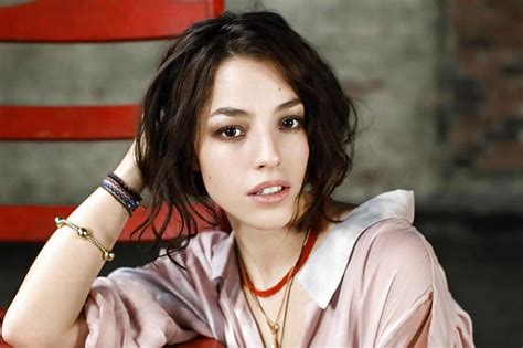 Olivia Thirlby Porn Pictures Xxx Photos Sex Images 924193 Pictoa