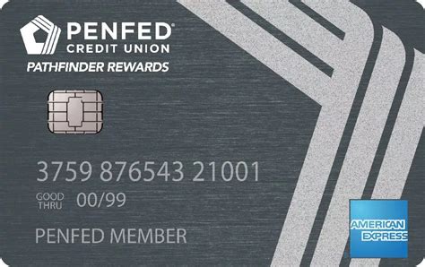 The card comes with other benefits: PenFed Introduces No-Fee Pathfinder Rewards Amex in 2020 | Rewards credit cards, Best travel ...