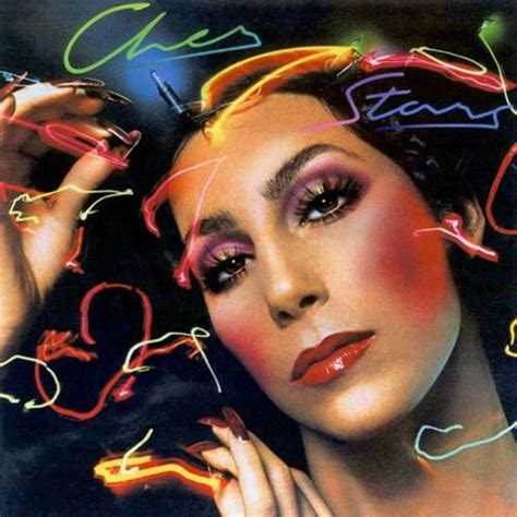 Cher Stars 1975 Vinyl Discogs