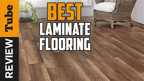 Its solid wood and engineered hardwood floors cost between $2.80 and $.5.00 per square foot. Pergo Timbercraft Laminate Flooring Reviews | Floor Roma